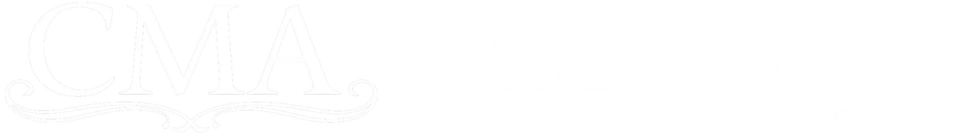 CMA California Monument Association