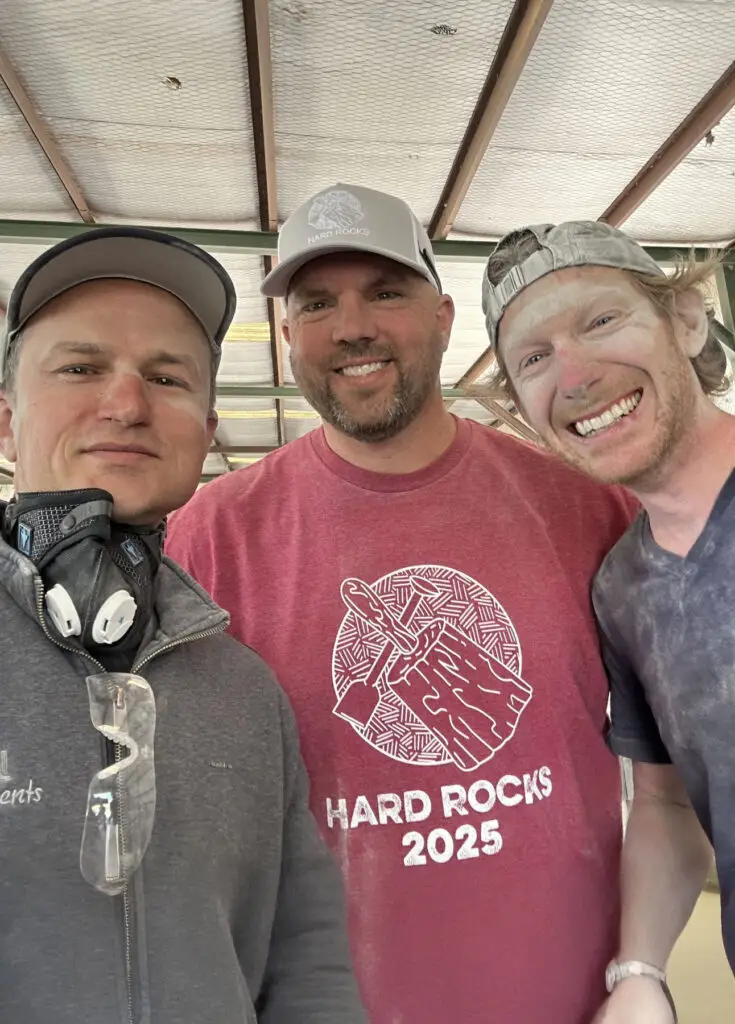 Member Benefits of the California Monument Association