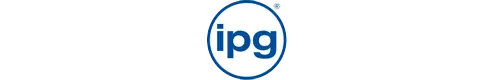 logo - Anchor IPG