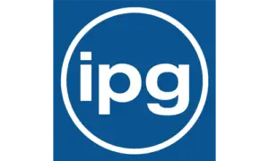 logo - Anchor IPG stencils
