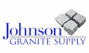 logo for Johnson Granite Supply