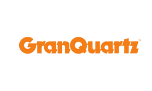 logo for GranQuartz