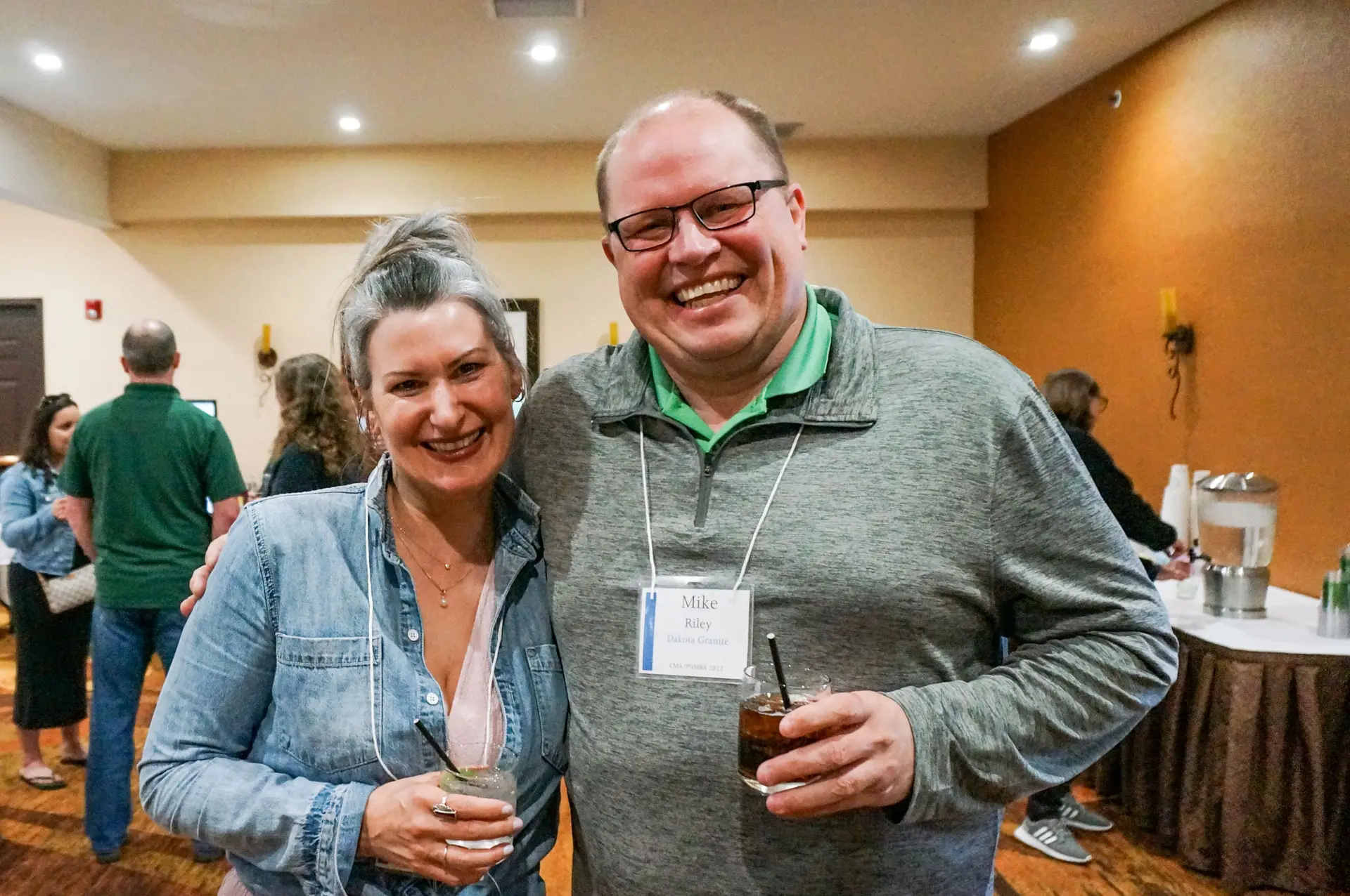 slide-CaliforniaMonumentAssociation1