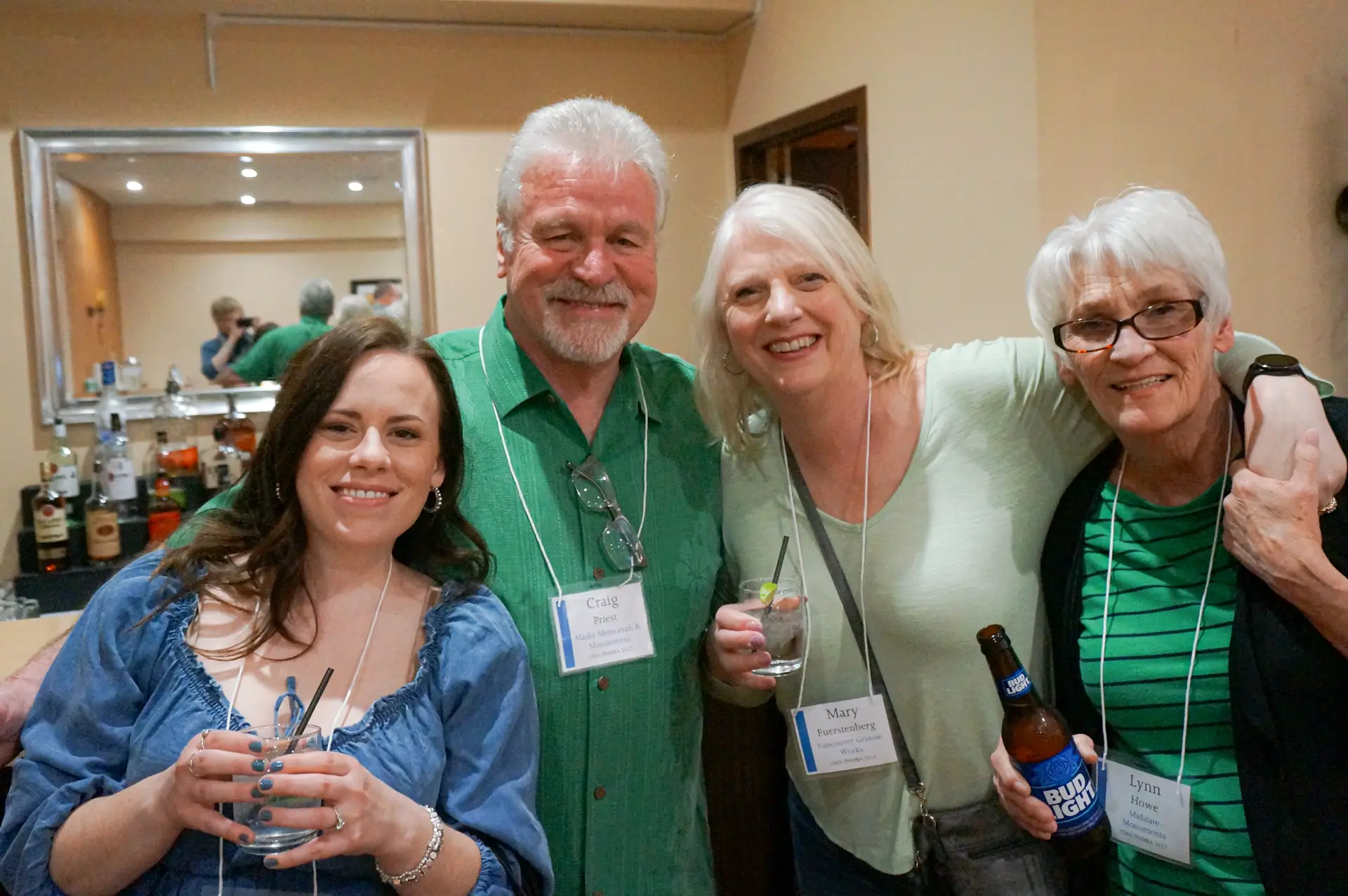 slide-CaliforniaMonumentAssociation10