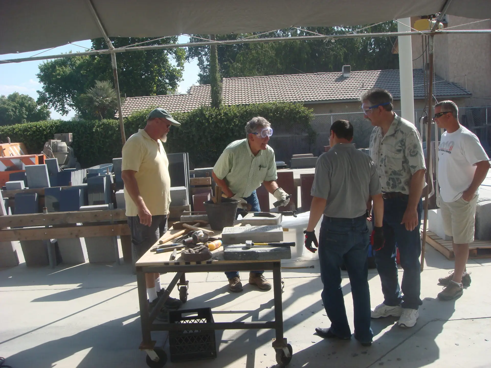 slide-CaliforniaMonumentAssociation11