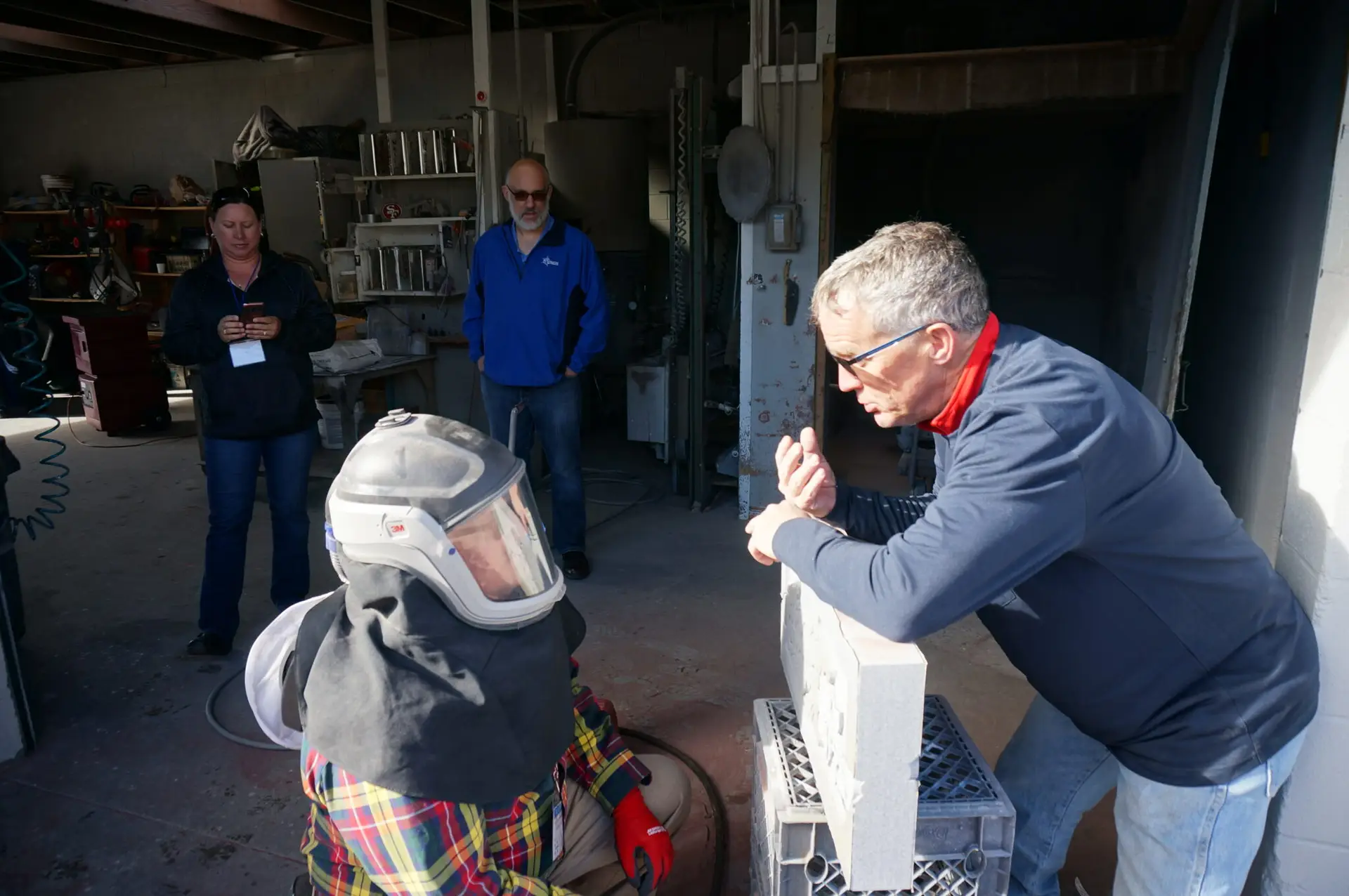 slide-CaliforniaMonumentAssociation12