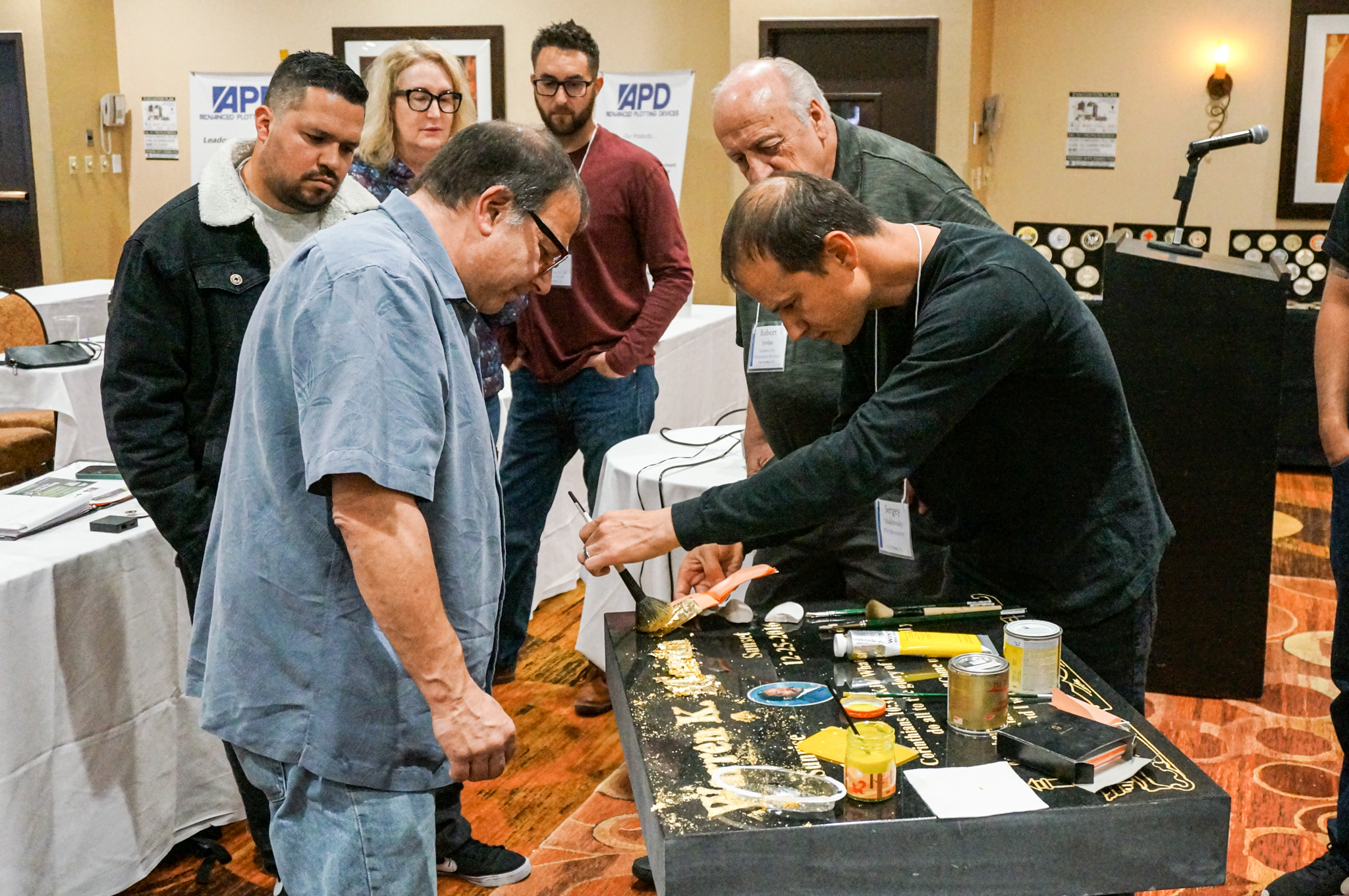 slide-CaliforniaMonumentAssociation2