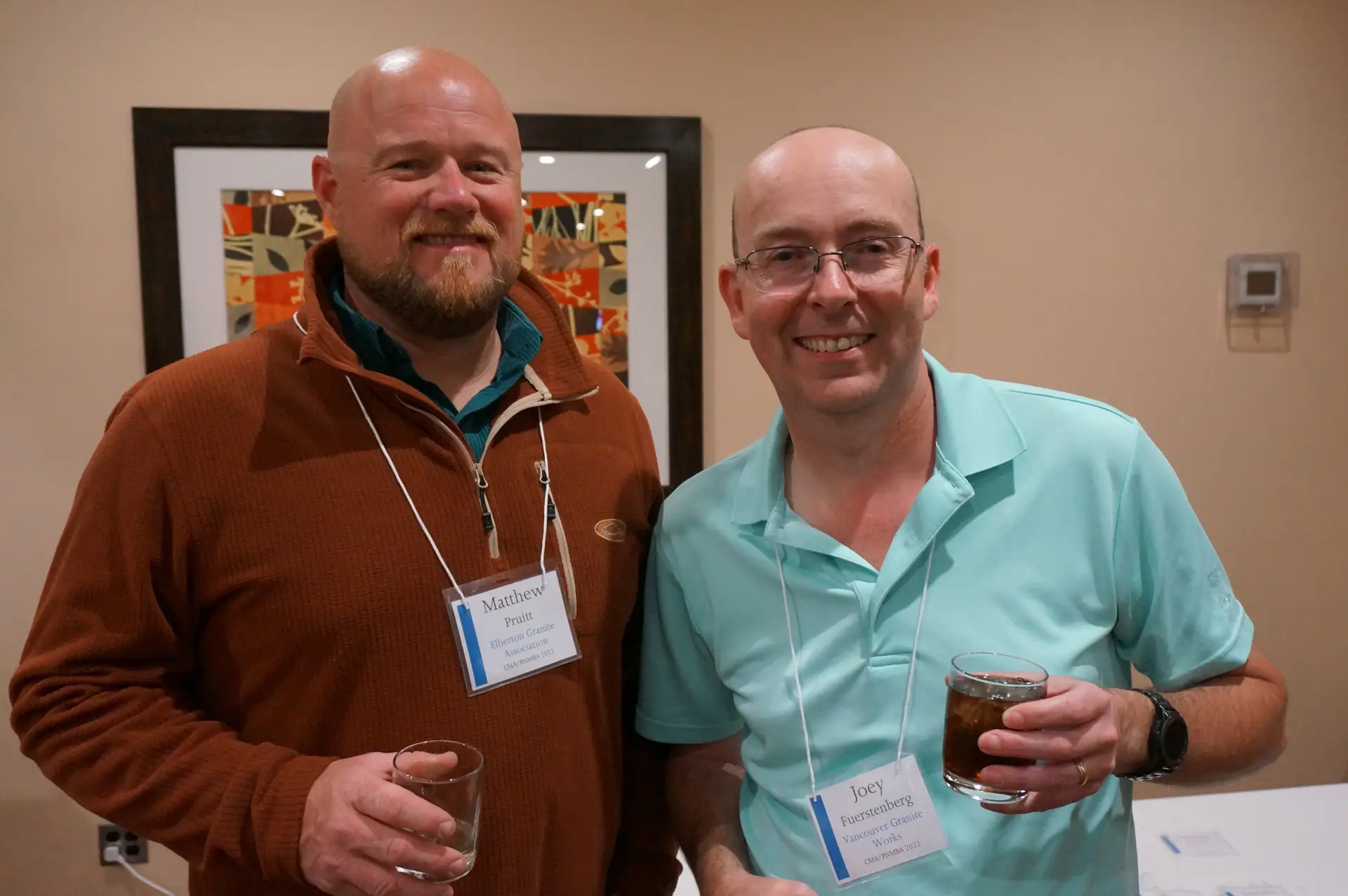 slide-CaliforniaMonumentAssociation3