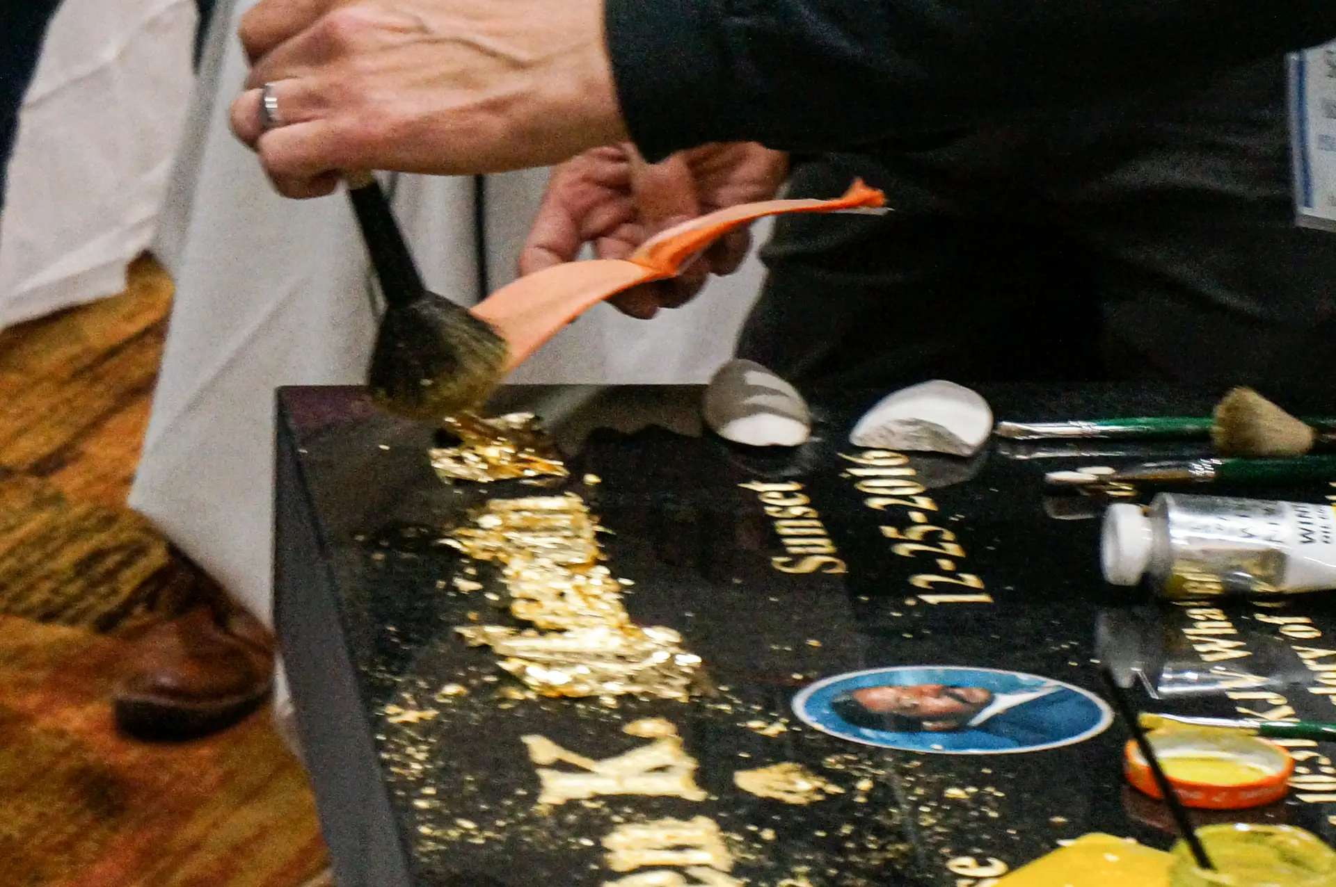 slide-CaliforniaMonumentAssociation4