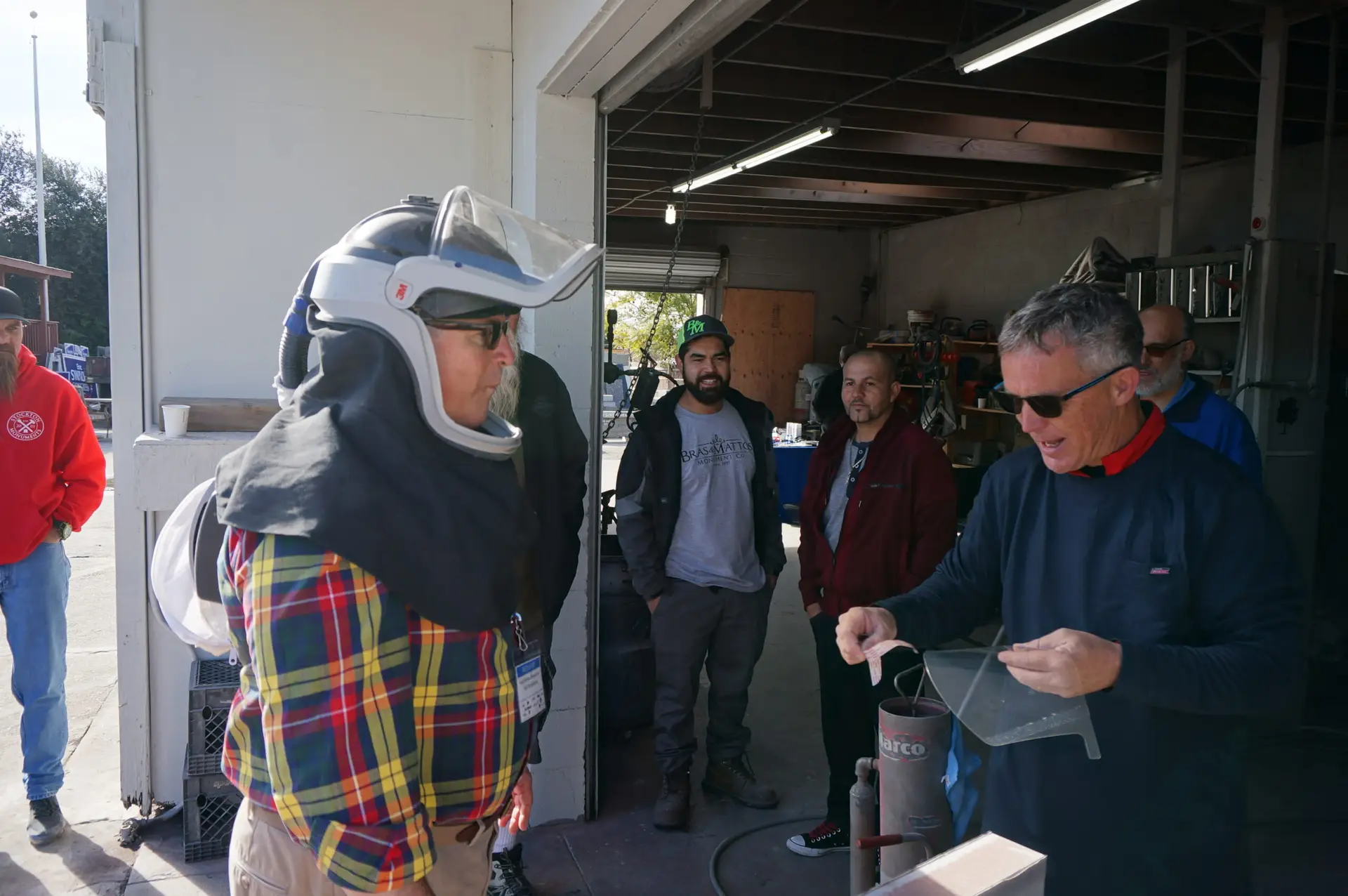 slide-CaliforniaMonumentAssociation5