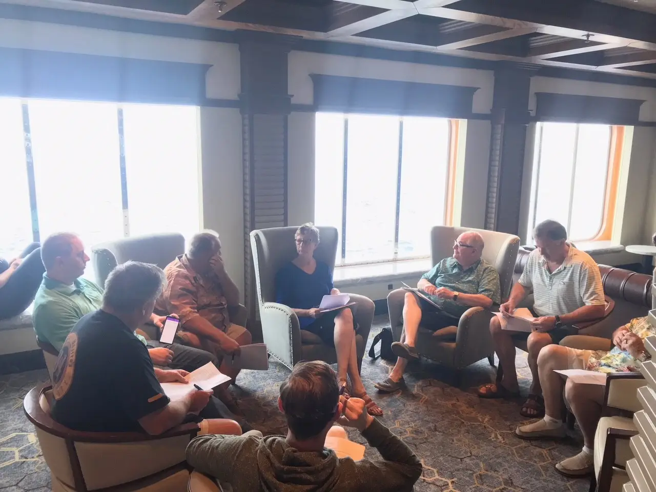 slide-CaliforniaMonumentAssociation7