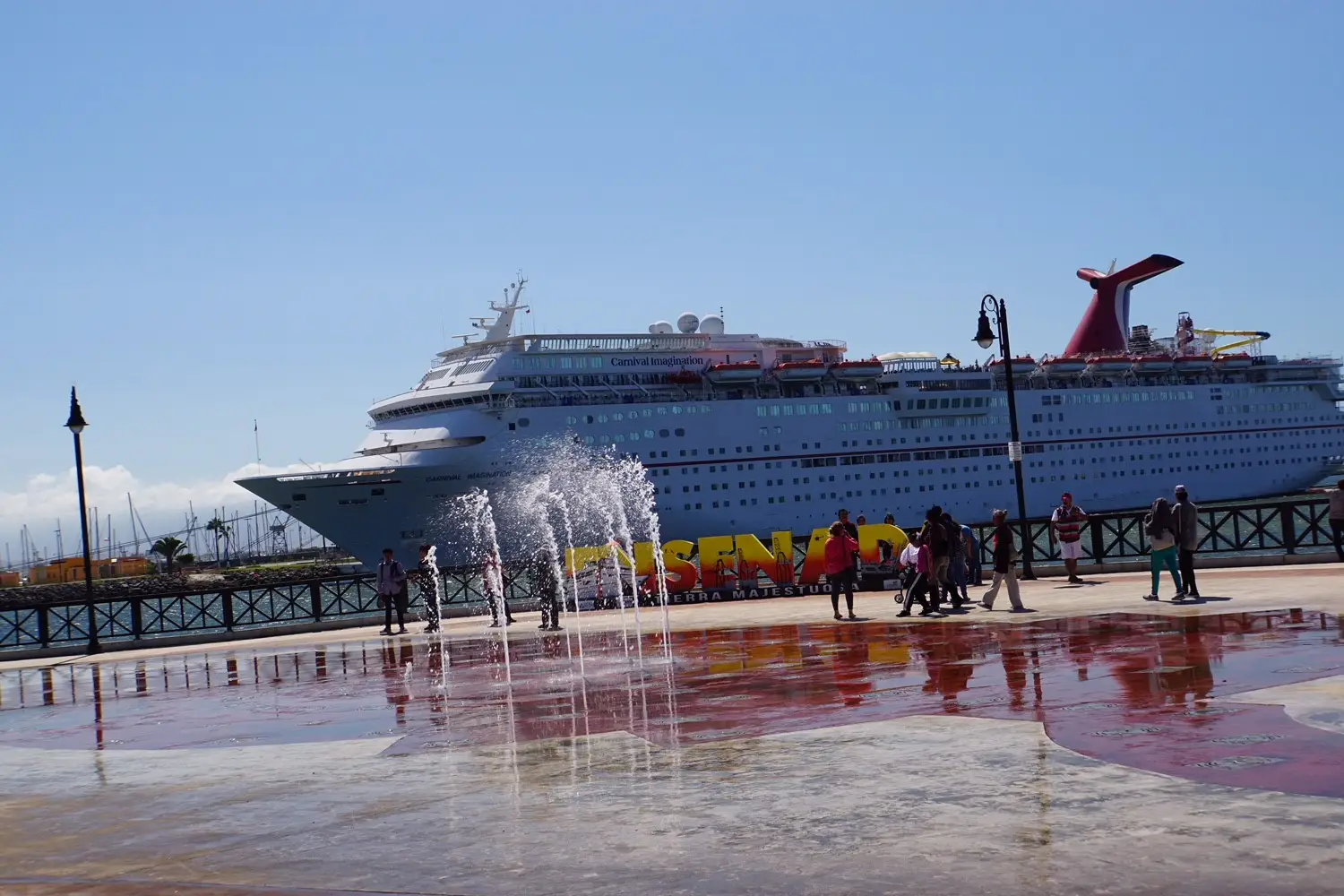 slide-CaliforniaMonumentAssociation8