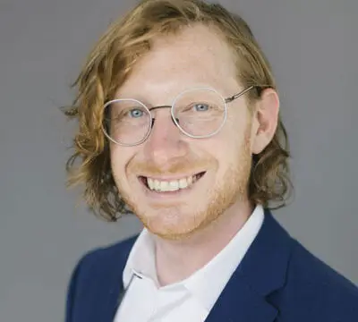 photo of Danté Dugan